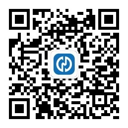 service qrcode